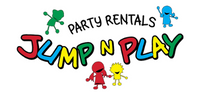 Jump N Play Party Rentals